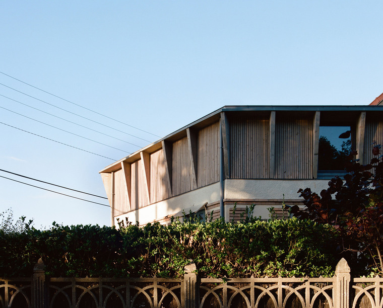 resize,w_760.jpg