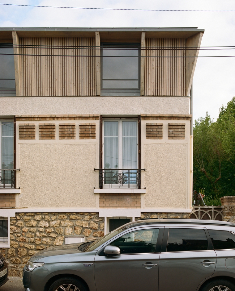 resize,w_760.jpg