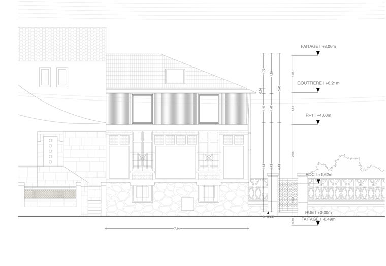 resize,w_760.jpg
