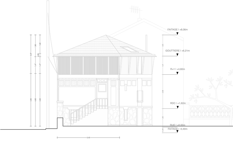resize,w_760.jpg