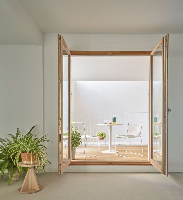 resize,w_760.jpg