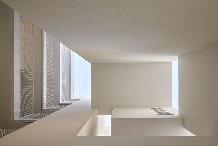 resize,w_760.jpg