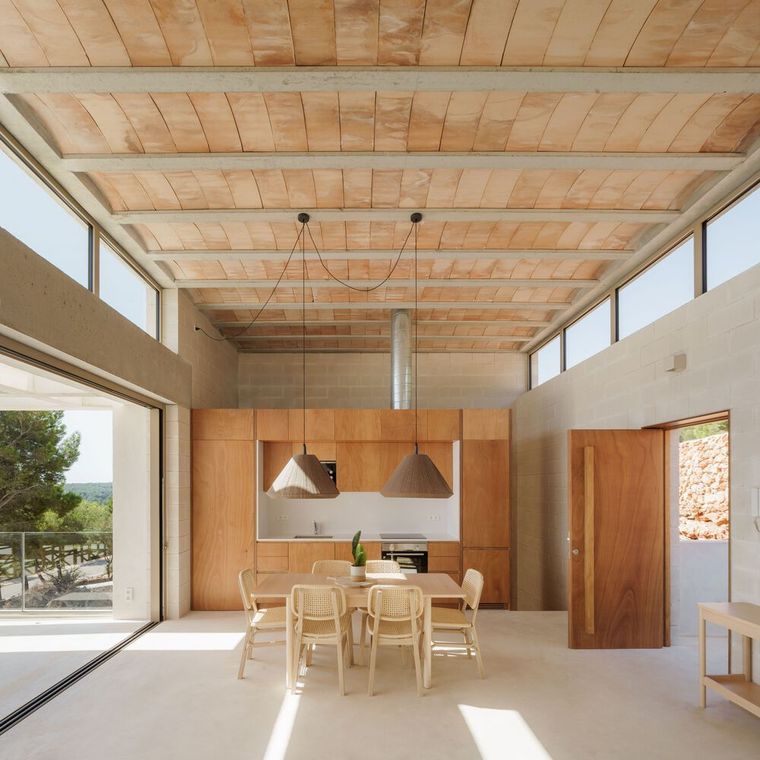resize,w_760.jpg