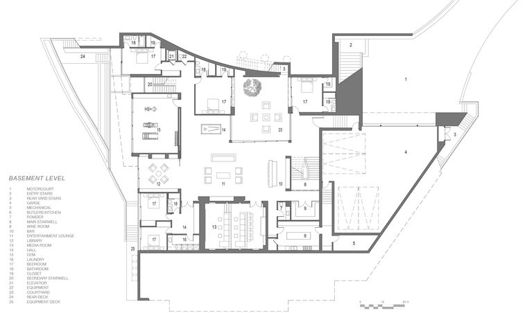 resize,w_760.jpg