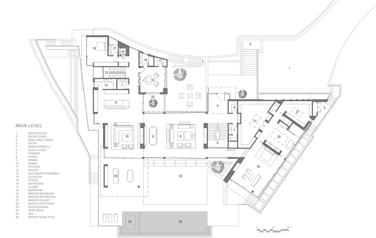 resize,w_760.jpg