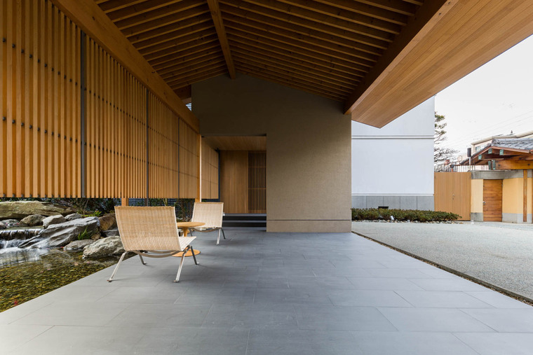 resize,w_760.jpg