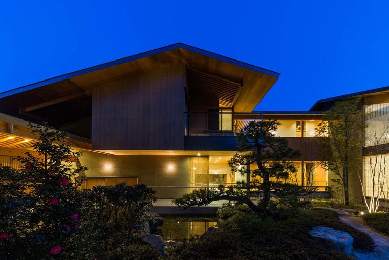 resize,w_760.jpg