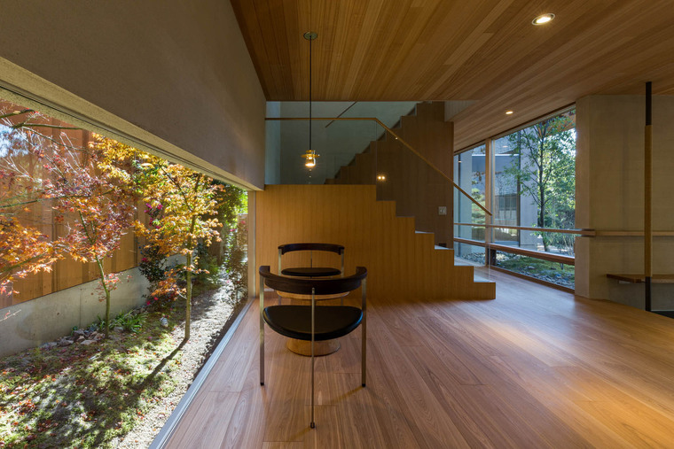 resize,w_760.jpg
