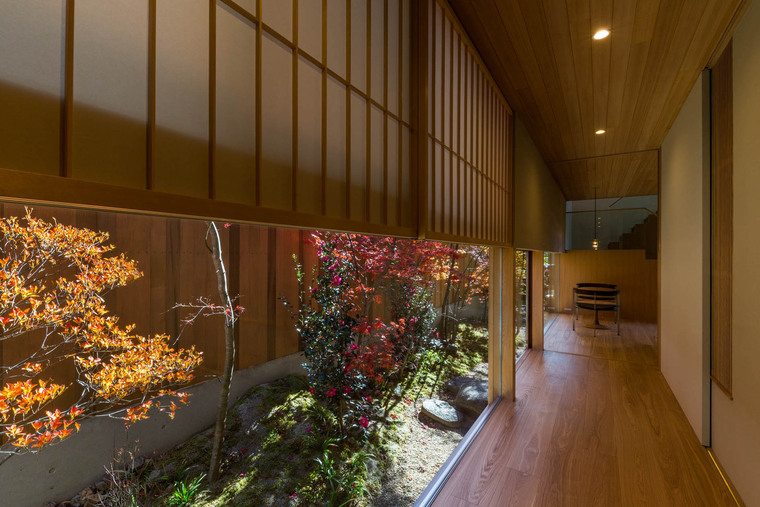 resize,w_760.jpg