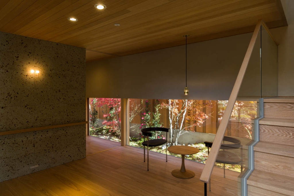 resize,w_760.jpg