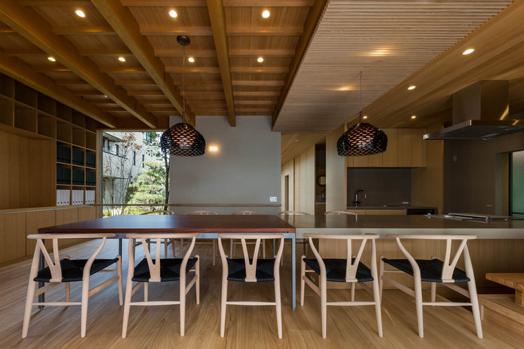 resize,w_760.jpg
