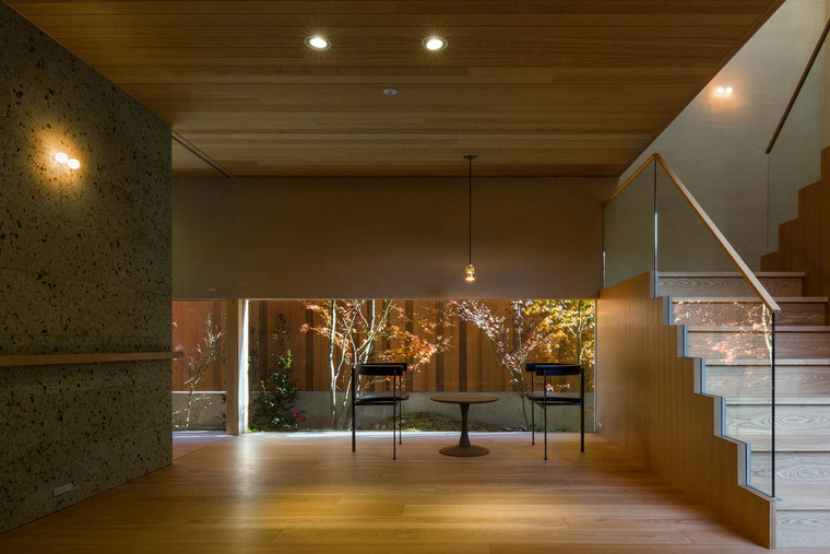 resize,w_760.jpg