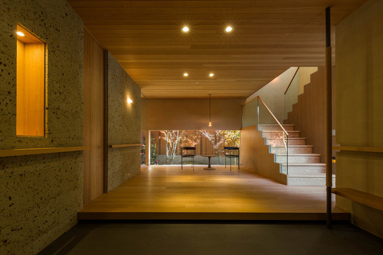 resize,w_760.jpg