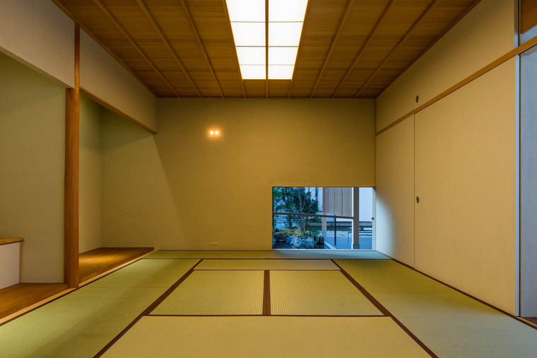 resize,w_760.jpg