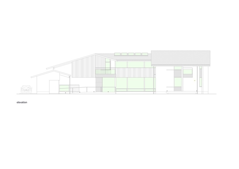 resize,w_760.jpg