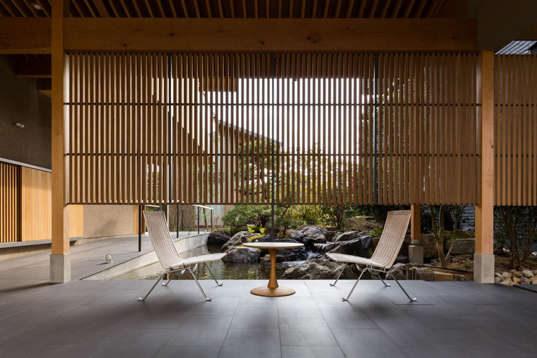 resize,w_760.jpg