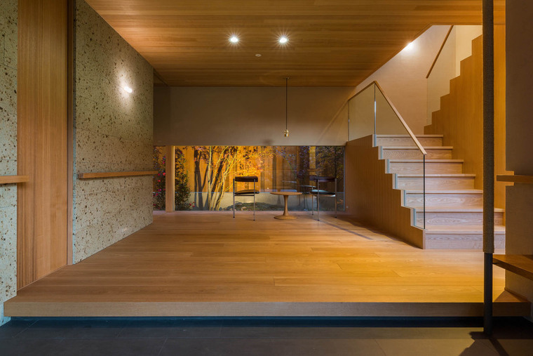 resize,w_760.jpg