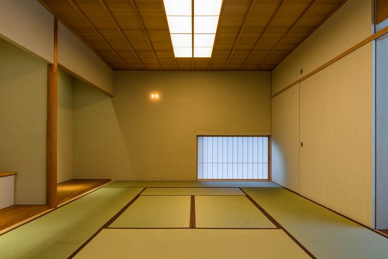 resize,w_760.jpg