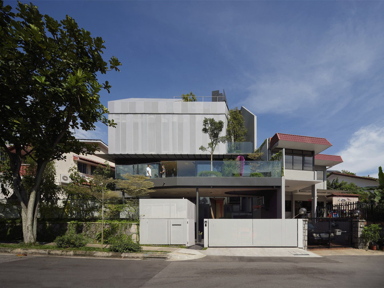 resize,w_760.jpg