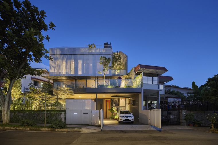 resize,w_760.jpg