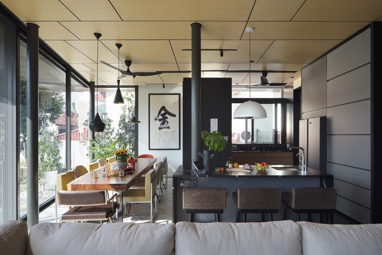 resize,w_760.jpg