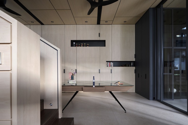 resize,w_760.jpg