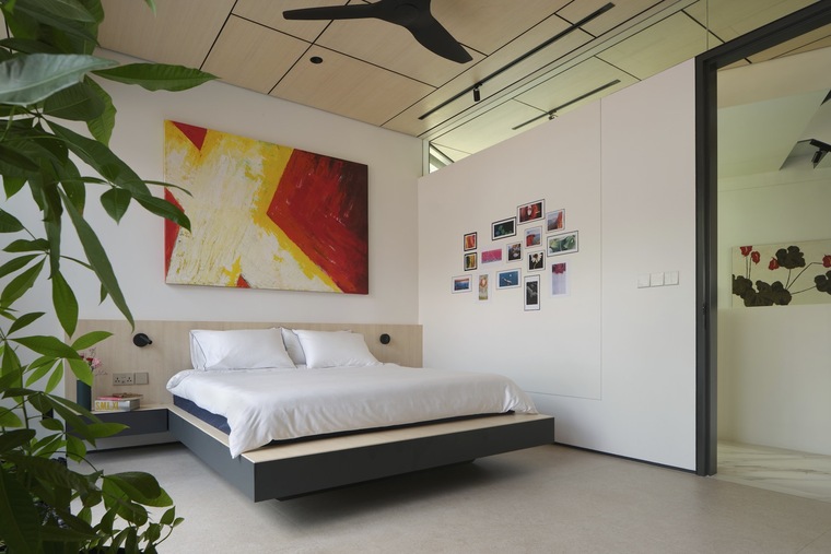 resize,w_760.jpg