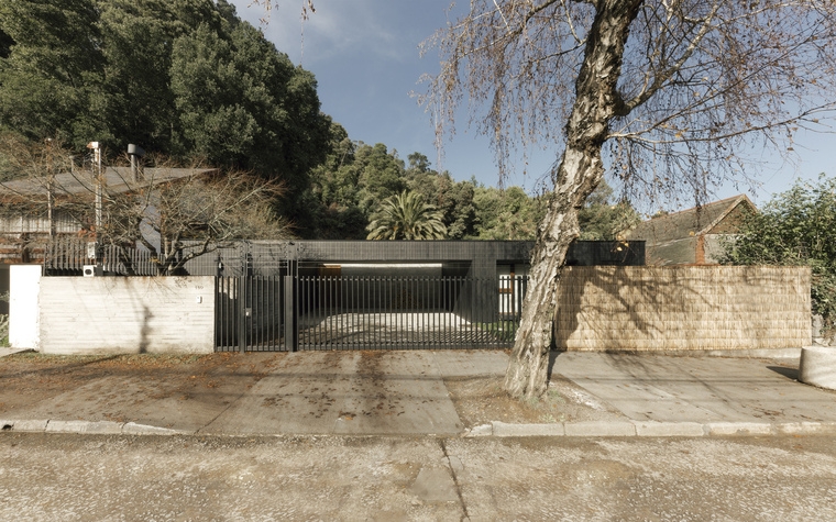 resize,w_760.jpg