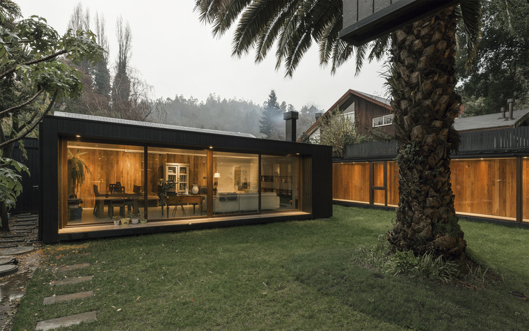 resize,w_760.jpg