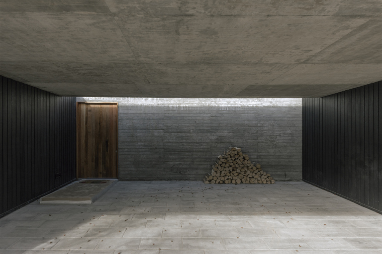 resize,w_760.jpg