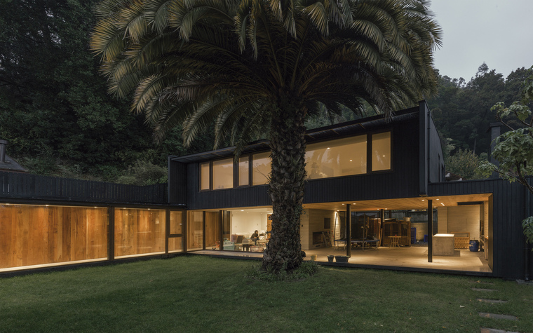 resize,w_760.jpg