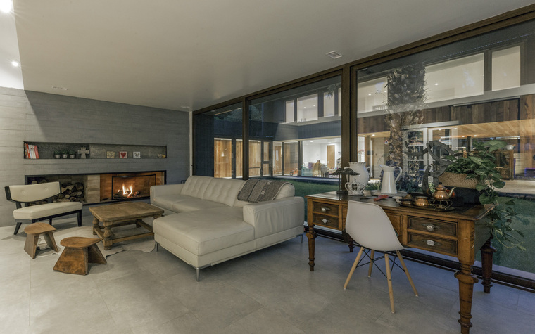 resize,w_760.jpg