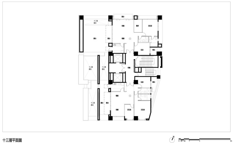 resize,w_760.jpg