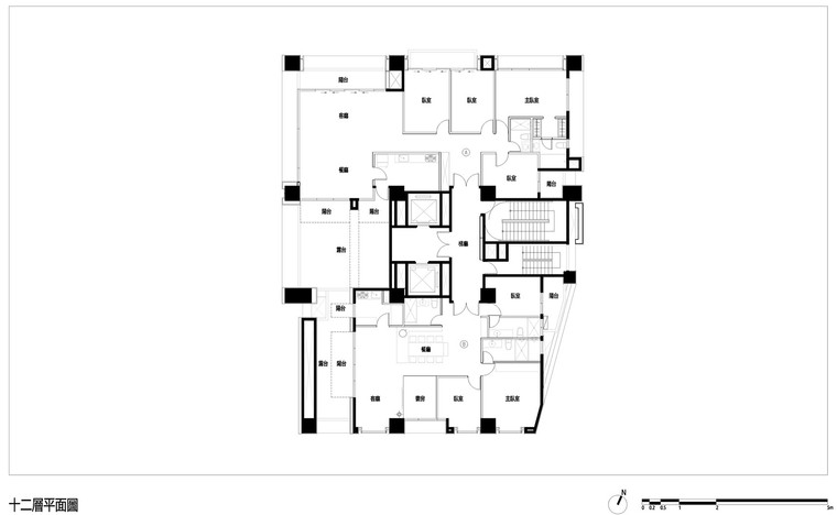 resize,w_760.jpg
