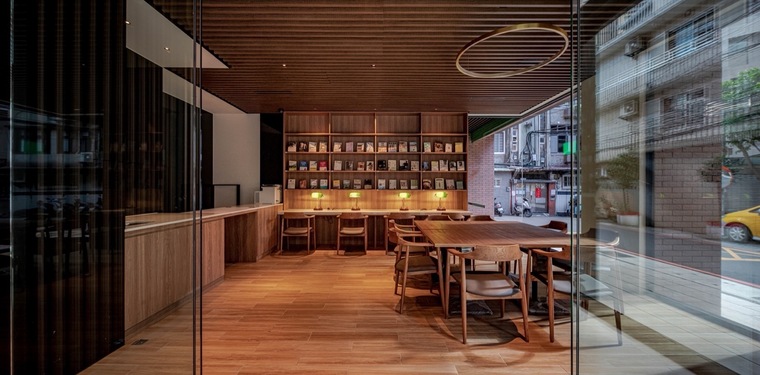 resize,w_760.jpg