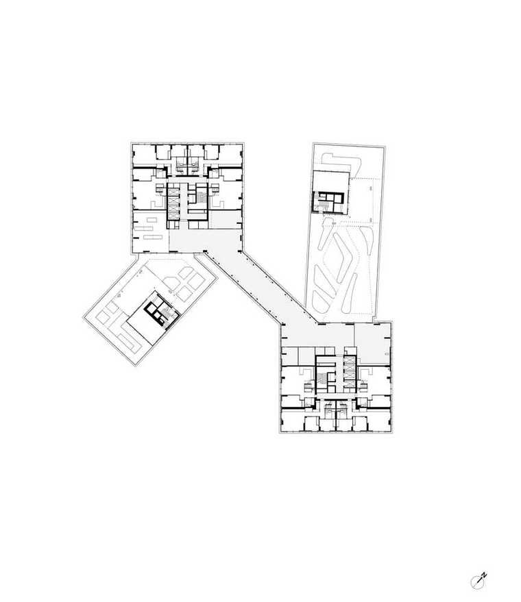 resize,w_760.jpg