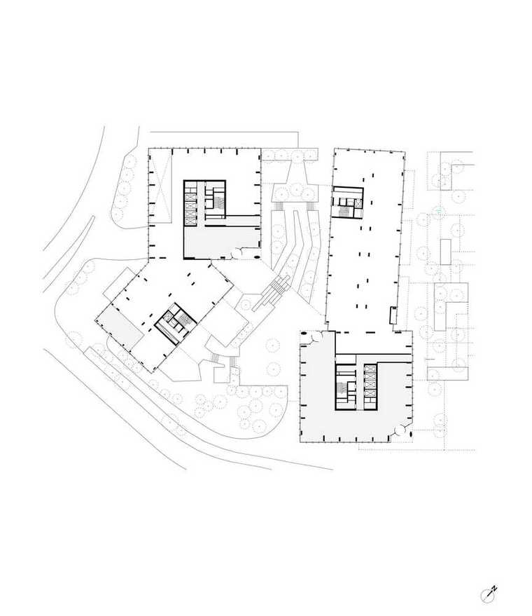 resize,w_760.jpg