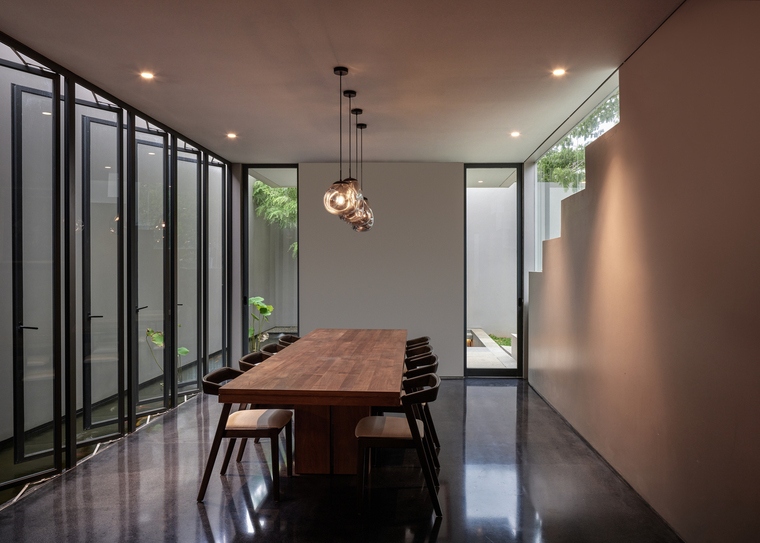 resize,w_760.jpg