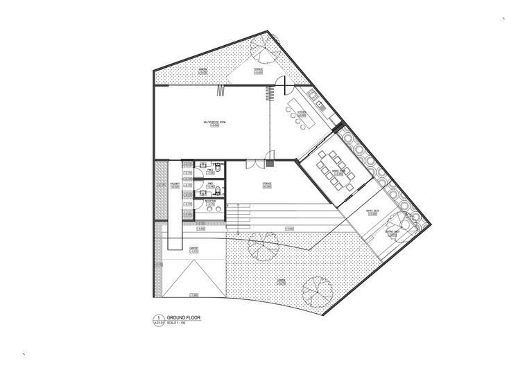 resize,w_760.jpg