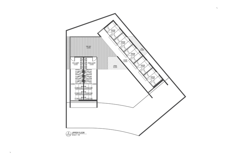 resize,w_760.jpg
