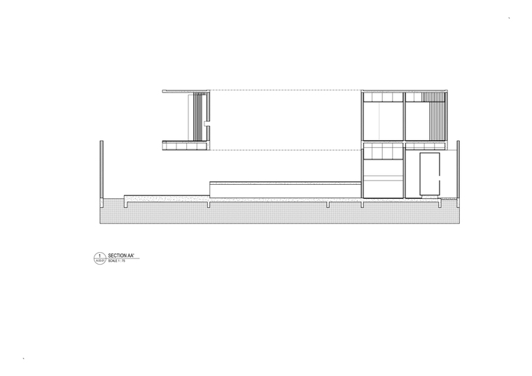 resize,w_760.jpg