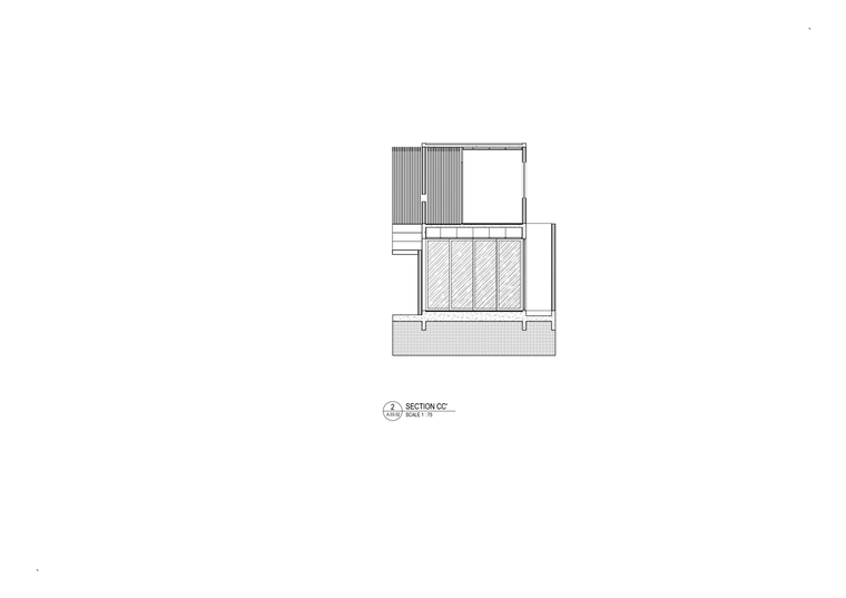 resize,w_760.jpg