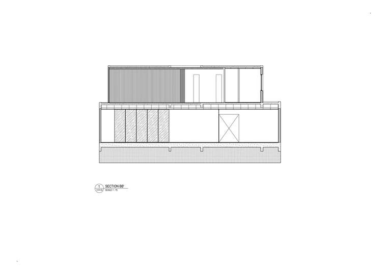 resize,w_760.jpg