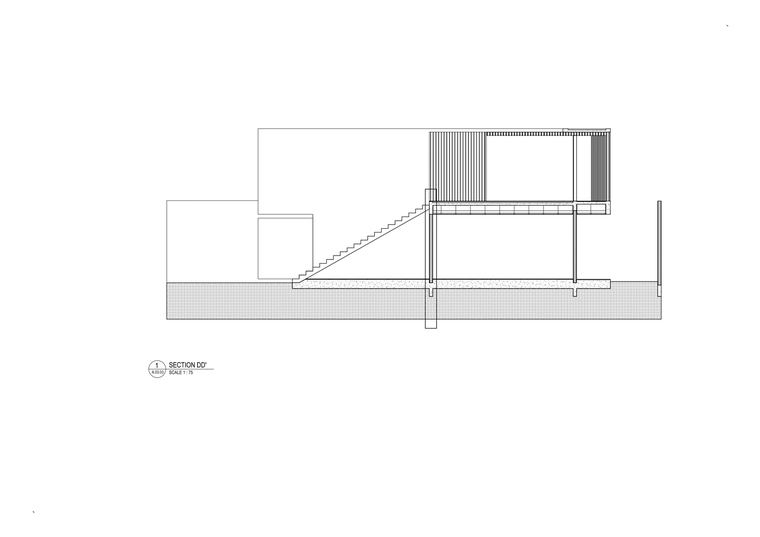 resize,w_760.jpg