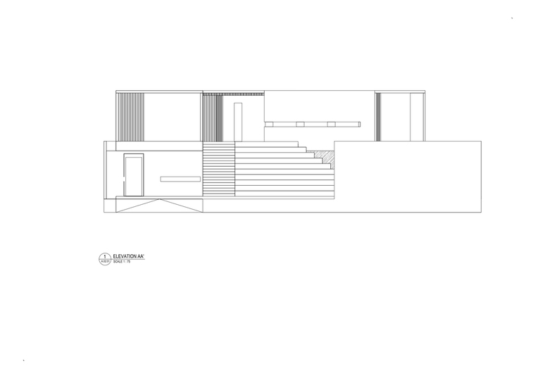 resize,w_760.jpg