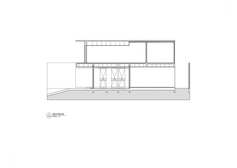 resize,w_760.jpg