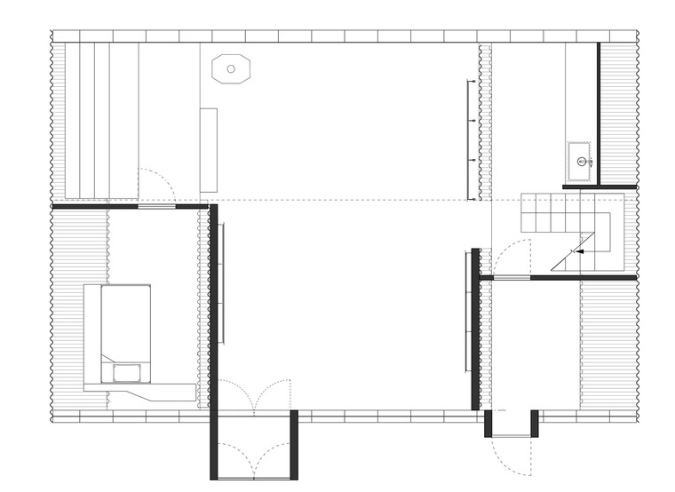 resize,w_760.jpg