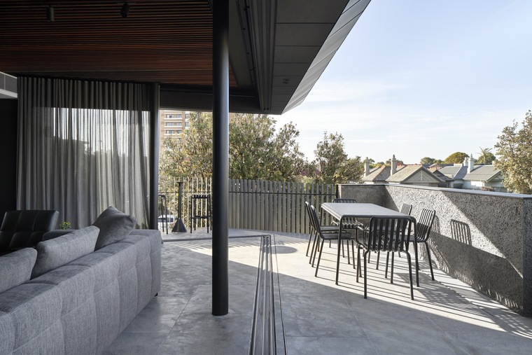 resize,w_760.jpg