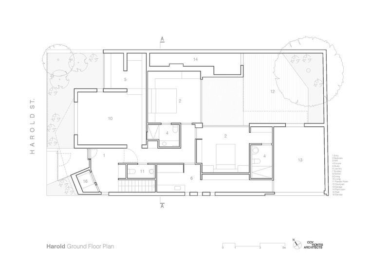 resize,w_760.jpg
