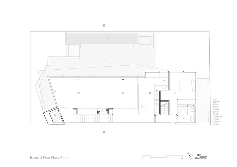 resize,w_760.jpg